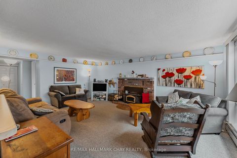 Photo 21 at 2617 Leonard Street, Rural Innisfil, Innisfil