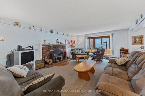 Photo 22 at 2617 Leonard Street, Rural Innisfil, Innisfil