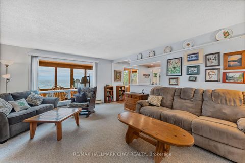 Photo 23 at 2617 Leonard Street, Rural Innisfil, Innisfil