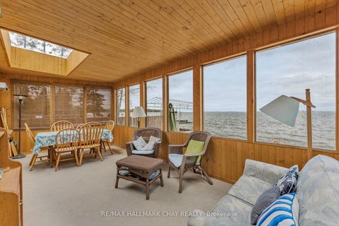 Photo 24 at 2617 Leonard Street, Rural Innisfil, Innisfil