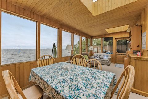 Photo 25 at 2617 Leonard Street, Rural Innisfil, Innisfil