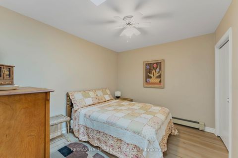 Photo 27 at 2617 Leonard Street, Rural Innisfil, Innisfil