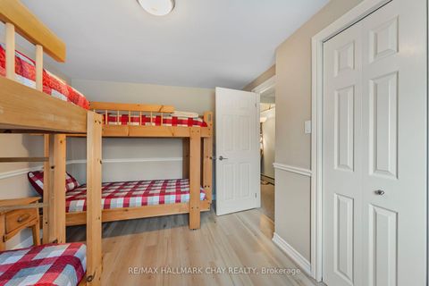 Photo 30 at 2617 Leonard Street, Rural Innisfil, Innisfil