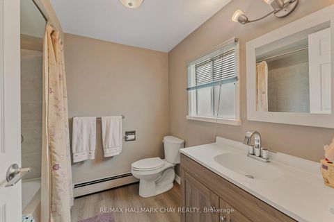 Photo 31 at 2617 Leonard Street, Rural Innisfil, Innisfil