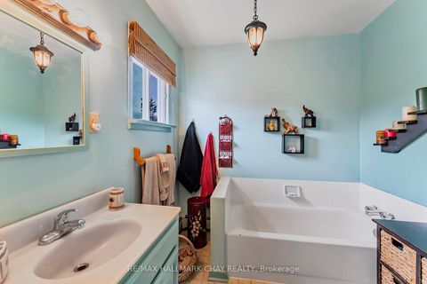 Photo 32 at 2617 Leonard Street, Rural Innisfil, Innisfil