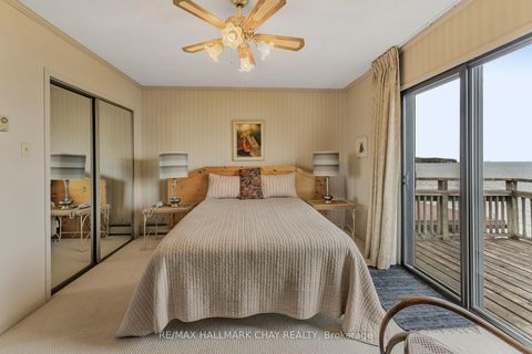 Photo 34 at 2617 Leonard Street, Rural Innisfil, Innisfil