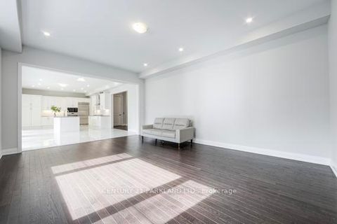 Photo 3 at 6 Dennis Reed Court, Aurora Highlands, Aurora