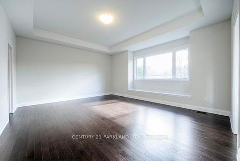 Photo 12 at 6 Dennis Reed Court, Aurora Highlands, Aurora
