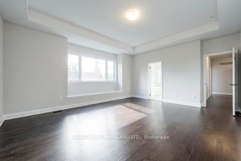 Photo 13 at 6 Dennis Reed Court, Aurora Highlands, Aurora