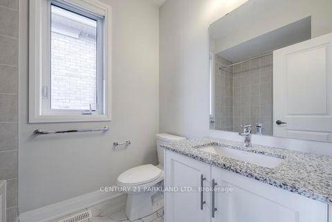 Photo 15 at 6 Dennis Reed Court, Aurora Highlands, Aurora