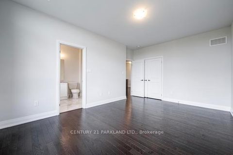 Photo 18 at 6 Dennis Reed Court, Aurora Highlands, Aurora