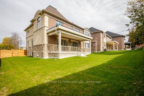 Photo 39 at 6 Dennis Reed Court, Aurora Highlands, Aurora
