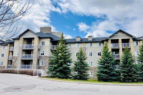 Photo 2 at 416 - 684 Warden Avenue, Birchmount, Toronto