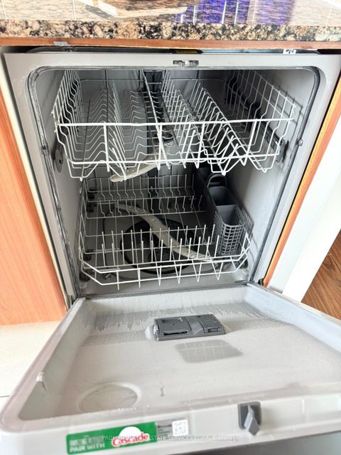 Photo 30 at 1206 - 35 Bales Avenue, Willowdale East, Toronto