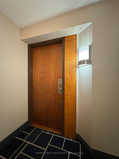 Photo 32 at 1206 - 35 Bales Avenue, Willowdale East, Toronto
