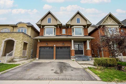 Photo 0 at 50 Brumstead Drive, Jefferson, Richmond Hill