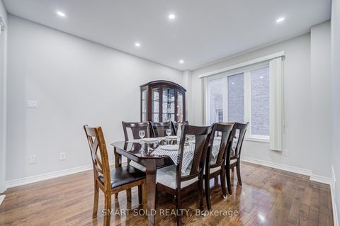 Photo 20 at 50 Brumstead Drive, Jefferson, Richmond Hill