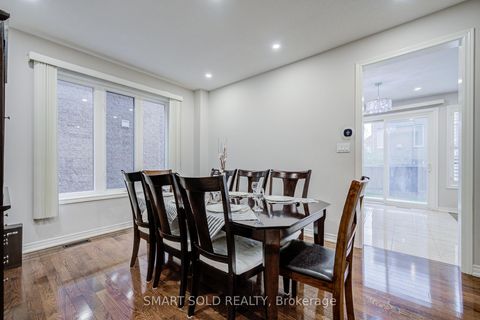 Photo 22 at 50 Brumstead Drive, Jefferson, Richmond Hill