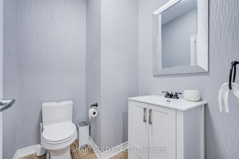 Photo 24 at 50 Brumstead Drive, Jefferson, Richmond Hill