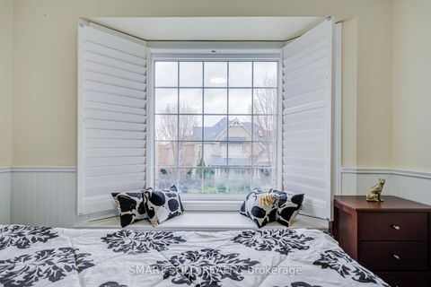 Photo 27 at 50 Brumstead Drive, Jefferson, Richmond Hill