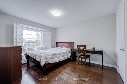 Photo 28 at 50 Brumstead Drive, Jefferson, Richmond Hill