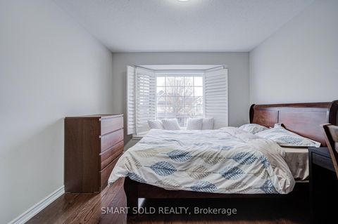 Photo 29 at 50 Brumstead Drive, Jefferson, Richmond Hill