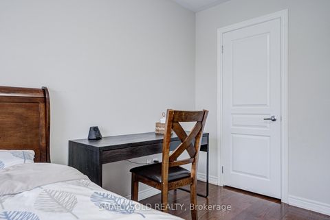 Photo 30 at 50 Brumstead Drive, Jefferson, Richmond Hill