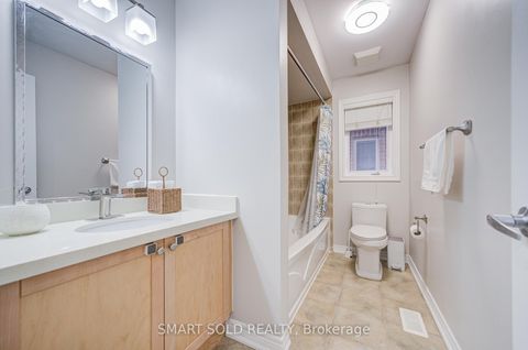 Photo 32 at 50 Brumstead Drive, Jefferson, Richmond Hill