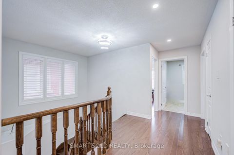 Photo 33 at 50 Brumstead Drive, Jefferson, Richmond Hill