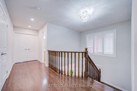 Photo 34 at 50 Brumstead Drive, Jefferson, Richmond Hill