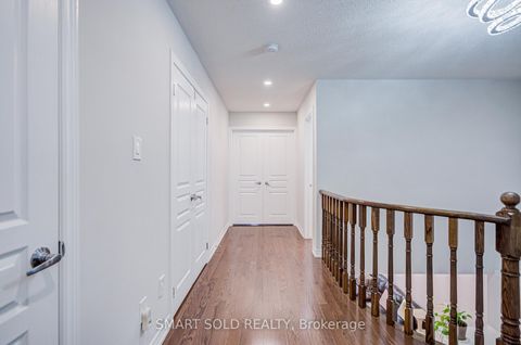 Photo 35 at 50 Brumstead Drive, Jefferson, Richmond Hill