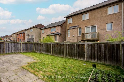 Photo 36 at 50 Brumstead Drive, Jefferson, Richmond Hill