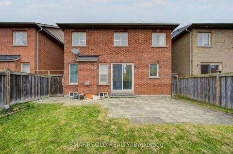 Photo 38 at 50 Brumstead Drive, Jefferson, Richmond Hill
