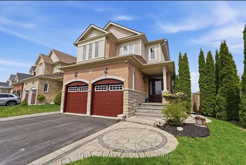 Photo 0 at 381 West Scugog Lane, Bowmanville, Clarington