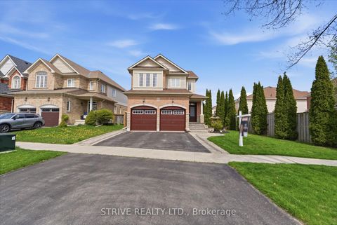Photo 1 at 381 West Scugog Lane, Bowmanville, Clarington
