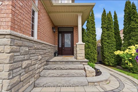 Photo 2 at 381 West Scugog Lane, Bowmanville, Clarington