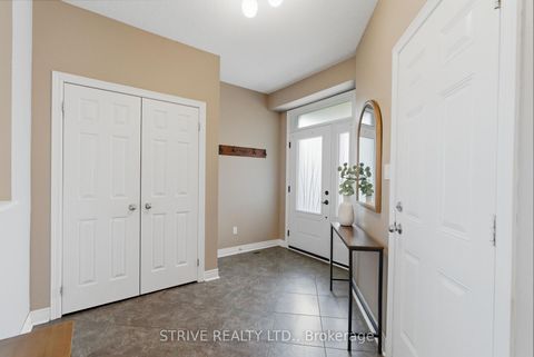 Photo 3 at 381 West Scugog Lane, Bowmanville, Clarington