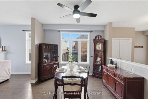 Photo 4 at 381 West Scugog Lane, Bowmanville, Clarington