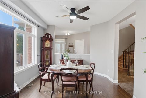 Photo 5 at 381 West Scugog Lane, Bowmanville, Clarington