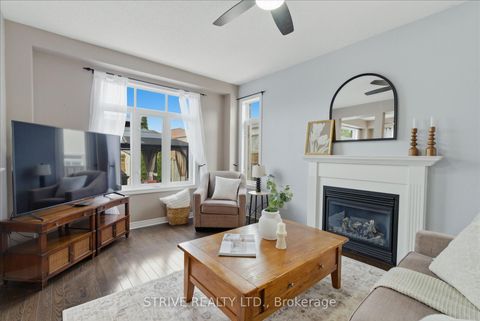 Photo 6 at 381 West Scugog Lane, Bowmanville, Clarington