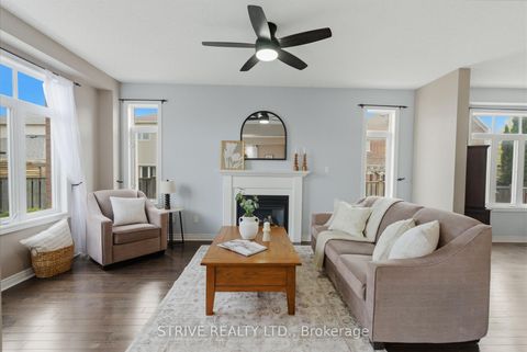 Photo 7 at 381 West Scugog Lane, Bowmanville, Clarington