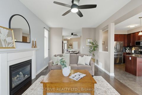 Photo 8 at 381 West Scugog Lane, Bowmanville, Clarington