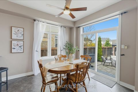 Photo 9 at 381 West Scugog Lane, Bowmanville, Clarington