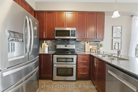 Photo 10 at 381 West Scugog Lane, Bowmanville, Clarington