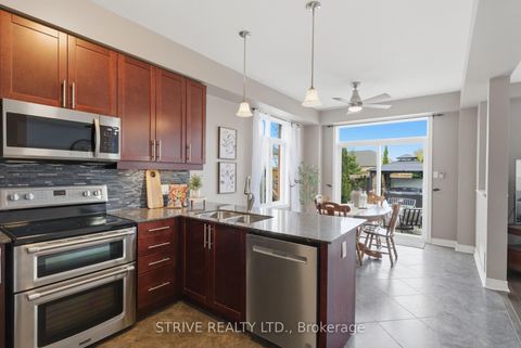 Photo 11 at 381 West Scugog Lane, Bowmanville, Clarington