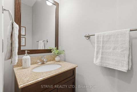 Photo 12 at 381 West Scugog Lane, Bowmanville, Clarington