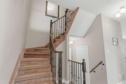Photo 13 at 381 West Scugog Lane, Bowmanville, Clarington