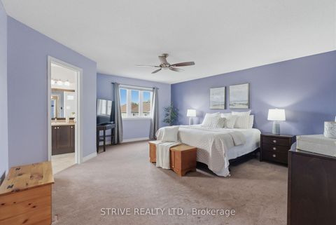 Photo 14 at 381 West Scugog Lane, Bowmanville, Clarington