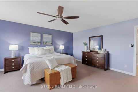 Photo 15 at 381 West Scugog Lane, Bowmanville, Clarington