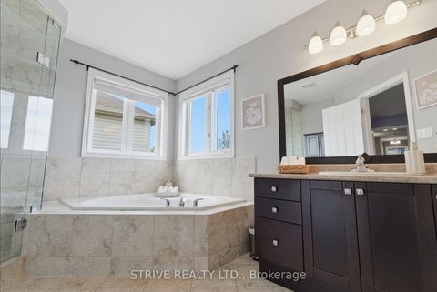 Photo 16 at 381 West Scugog Lane, Bowmanville, Clarington